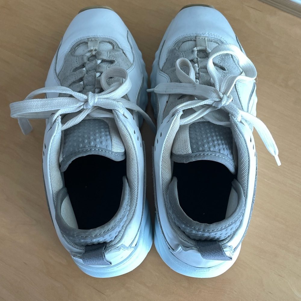 Acne Studios Manhattan Sneakers - image 4